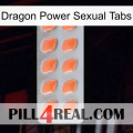 Dragon Power Sexual Tabs 26